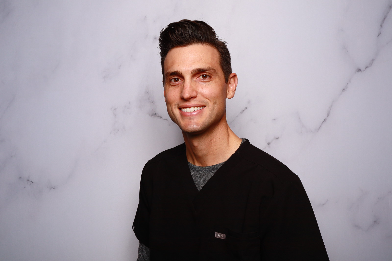 N Wichita KS, Wichita Endodontics