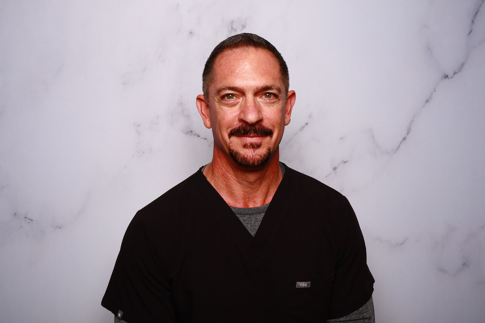 Dr. Craig Hoffmann Wichita KS, Wichita Endodontics