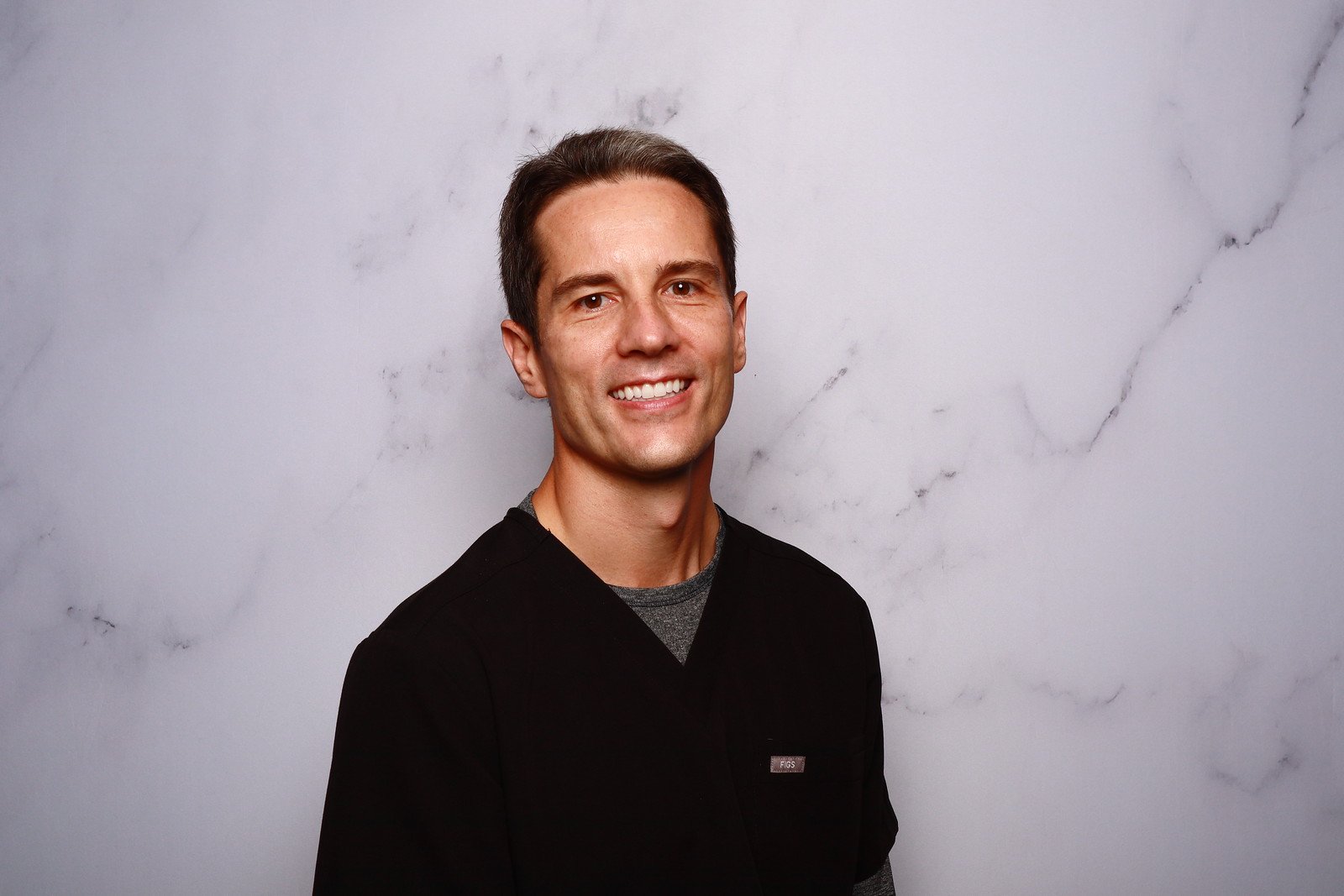 N Wichita KS, Wichita Endodontics